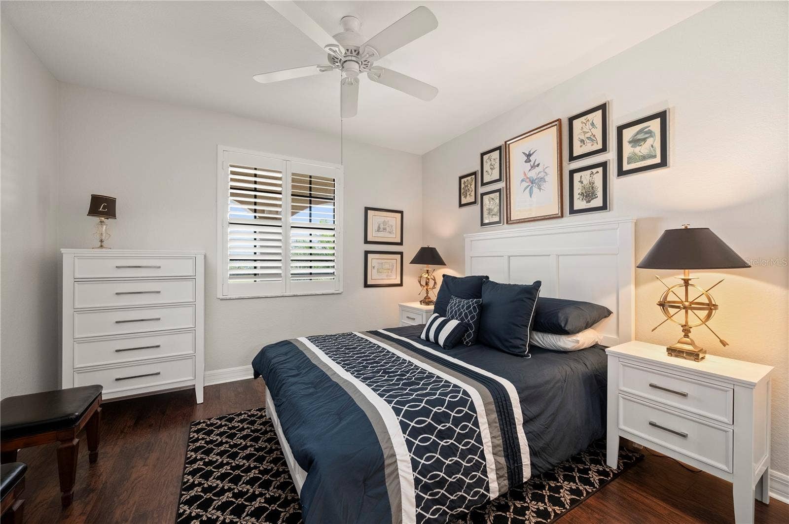 1349 AQUI ESTA DRIVE, #133, Punta Gorda, FL 33950 1349 AQUI ESTA DRIVE, #133, Punta Gorda, FL 33950