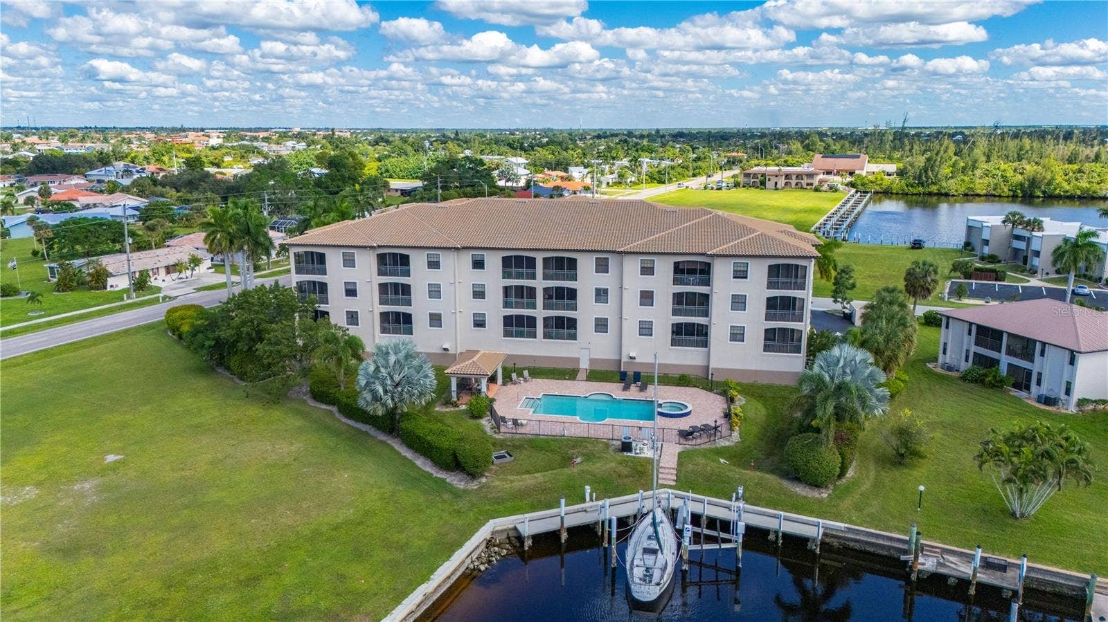 1349 AQUI ESTA DRIVE, #133, Punta Gorda, FL 33950 1349 AQUI ESTA DRIVE, #133, Punta Gorda, FL 33950