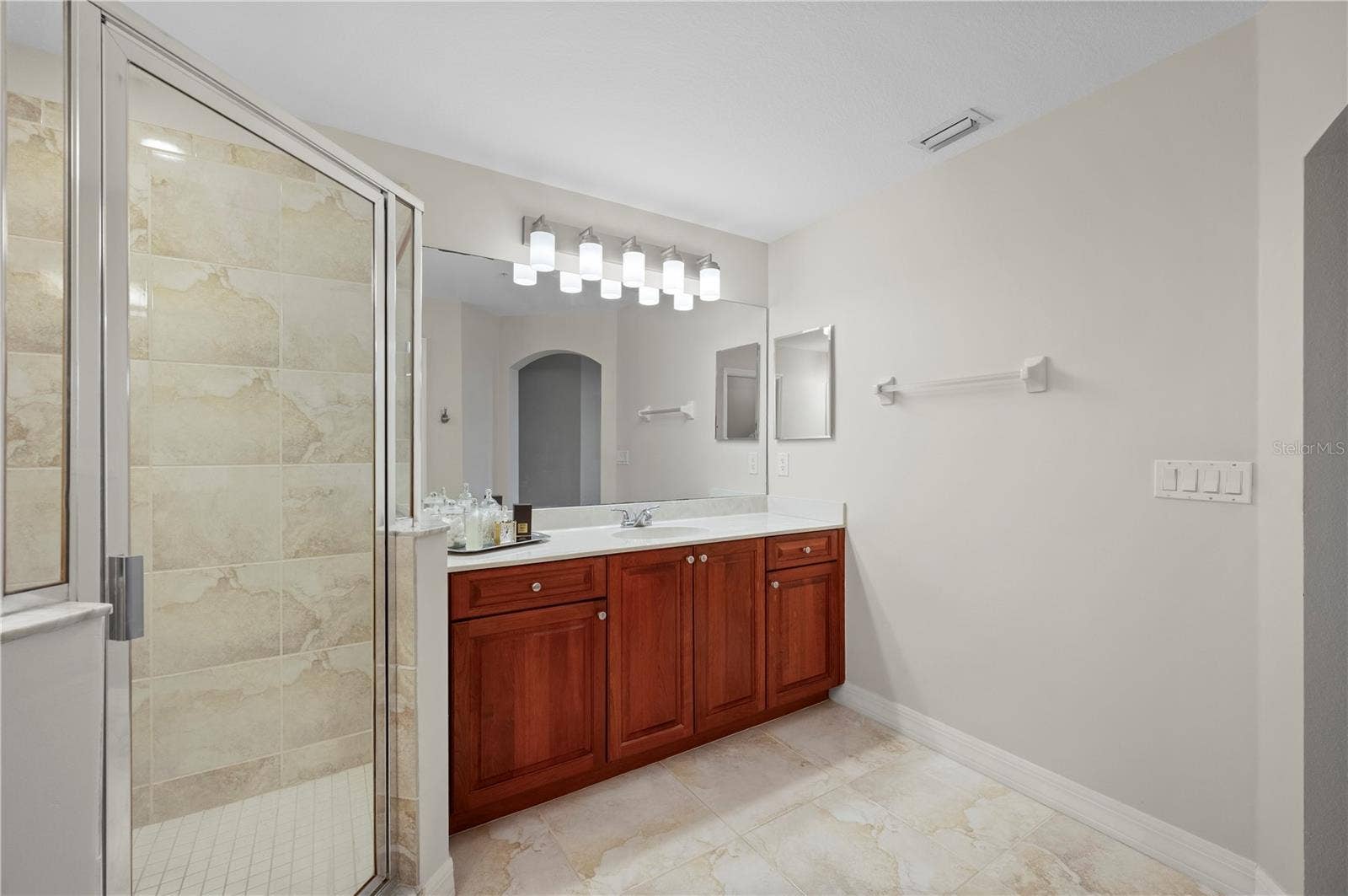 1349 AQUI ESTA DRIVE, #133, Punta Gorda, FL 33950 1349 AQUI ESTA DRIVE, #133, Punta Gorda, FL 33950