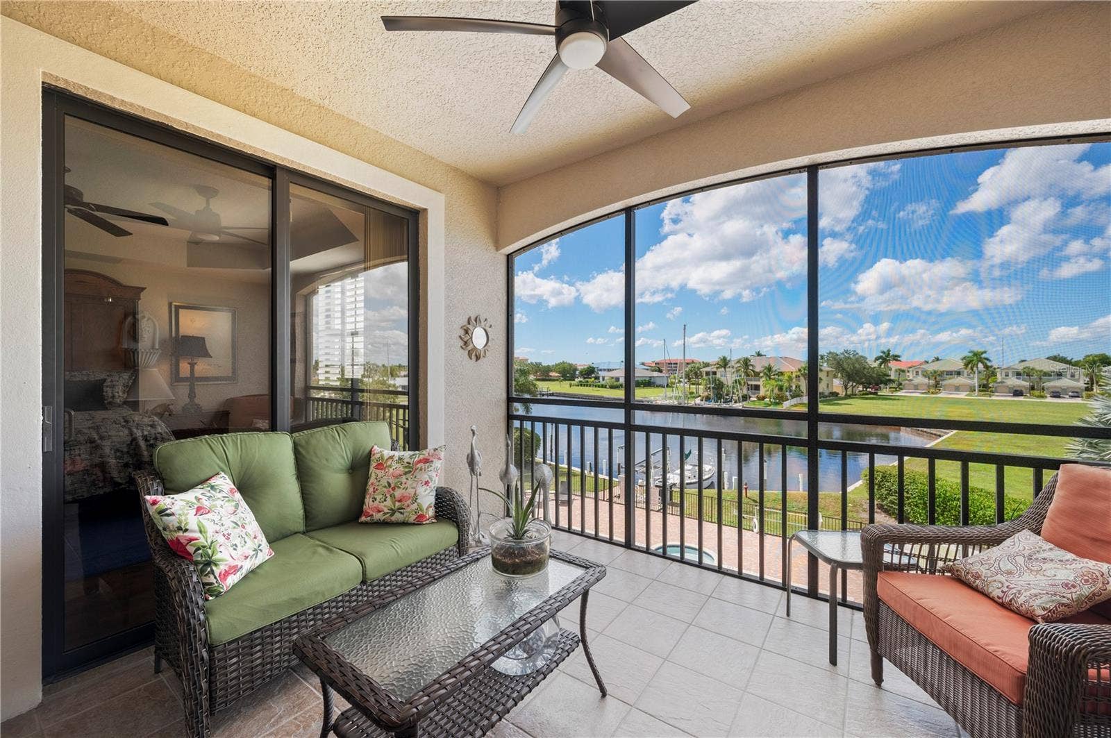 1349 AQUI ESTA DRIVE, #133, Punta Gorda, FL 33950 1349 AQUI ESTA DRIVE, #133, Punta Gorda, FL 33950