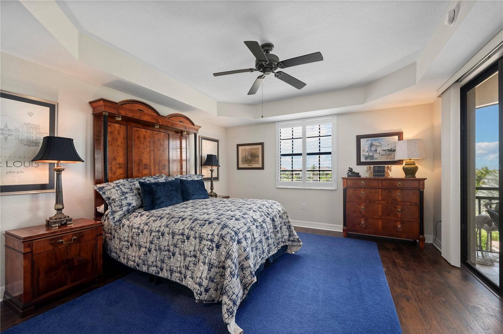 1349 AQUI ESTA DRIVE, #133, Punta Gorda, FL 33950 1349 AQUI ESTA DRIVE, #133, Punta Gorda, FL 33950