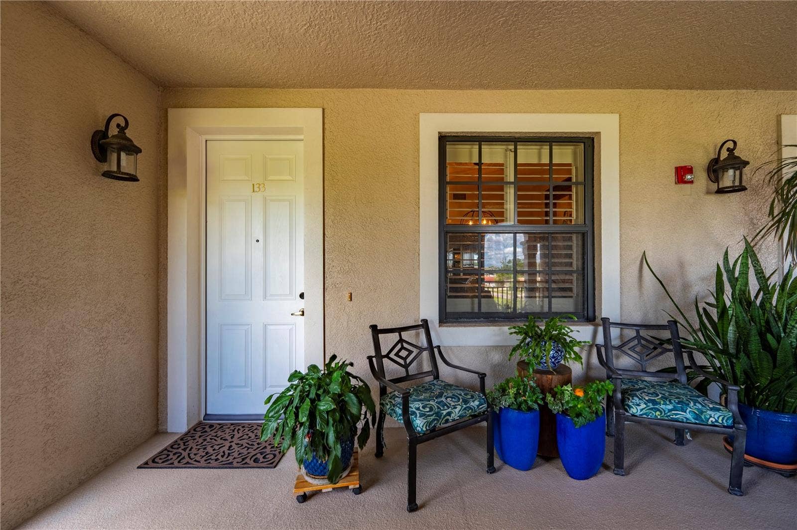 1349 AQUI ESTA DRIVE, #133, Punta Gorda, FL 33950 1349 AQUI ESTA DRIVE, #133, Punta Gorda, FL 33950