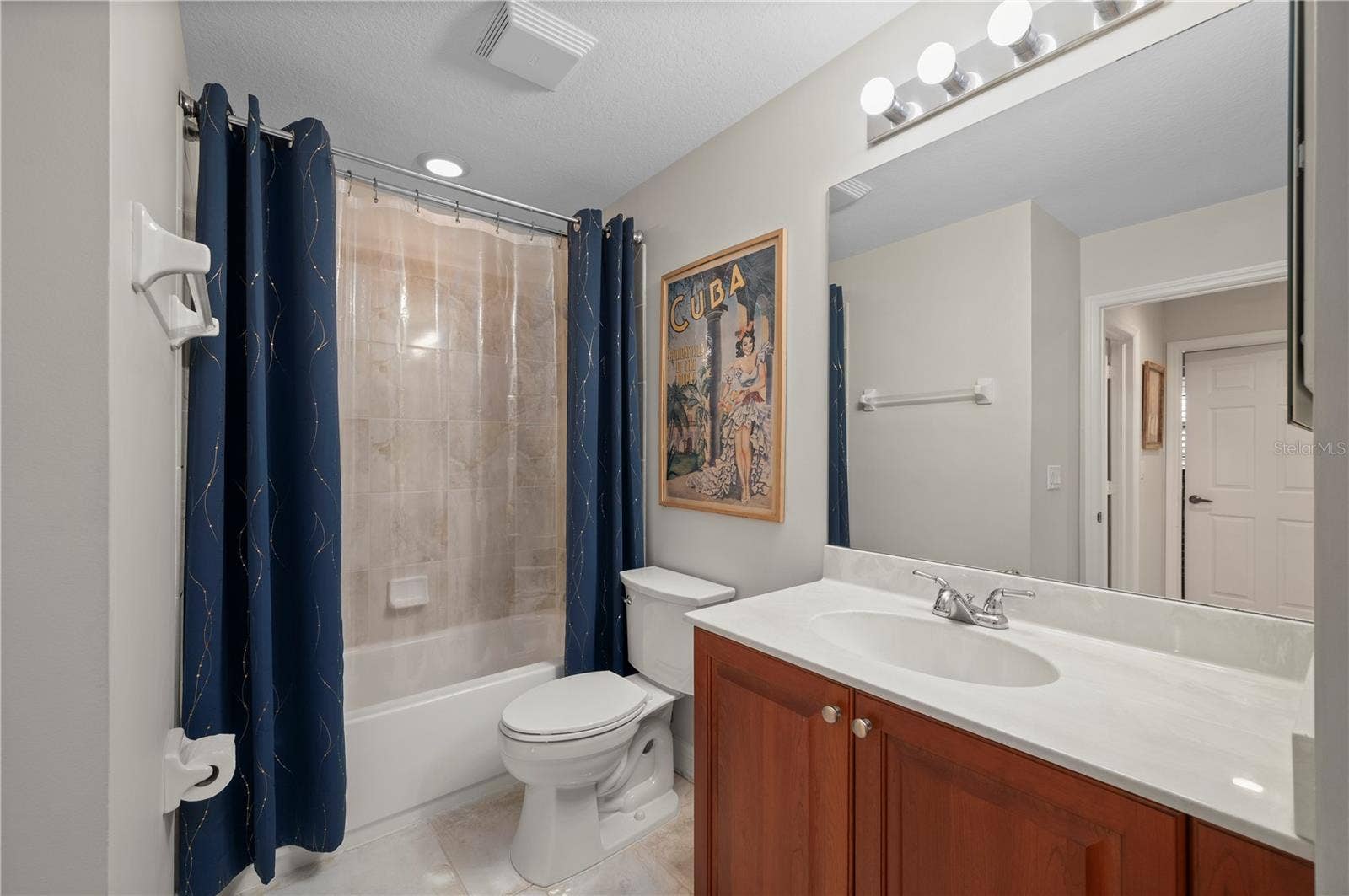 1349 AQUI ESTA DRIVE, #133, Punta Gorda, FL 33950 1349 AQUI ESTA DRIVE, #133, Punta Gorda, FL 33950