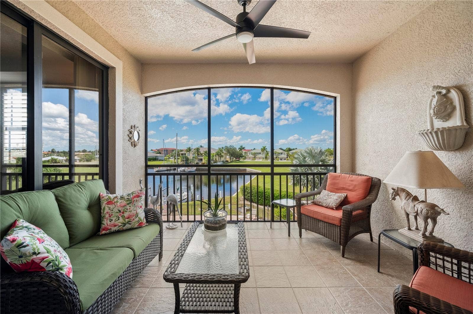 1349 AQUI ESTA DRIVE, #133, Punta Gorda, FL 33950 1349 AQUI ESTA DRIVE, #133, Punta Gorda, FL 33950