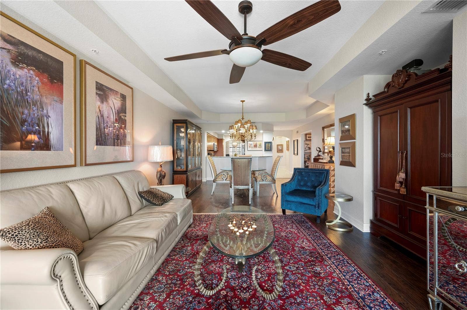 1349 AQUI ESTA DRIVE, #133, Punta Gorda, FL 33950 1349 AQUI ESTA DRIVE, #133, Punta Gorda, FL 33950