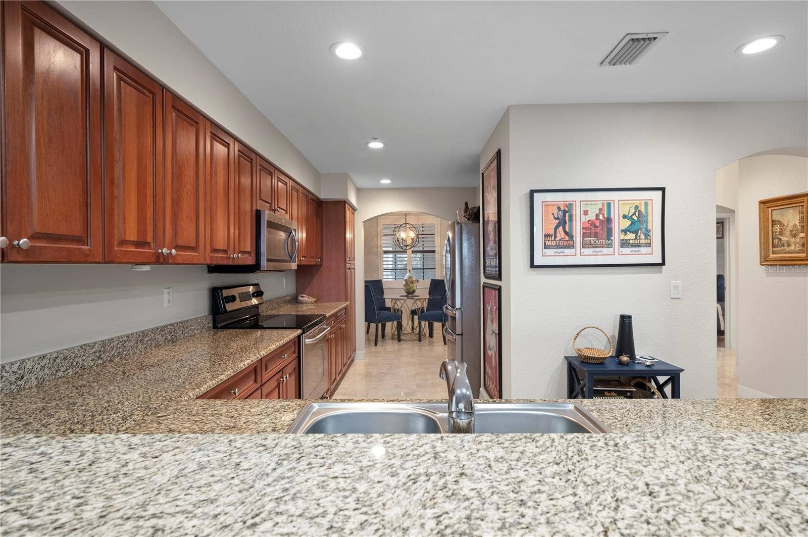 1349 AQUI ESTA DRIVE, #133, Punta Gorda, FL 33950 1349 AQUI ESTA DRIVE, #133, Punta Gorda, FL 33950