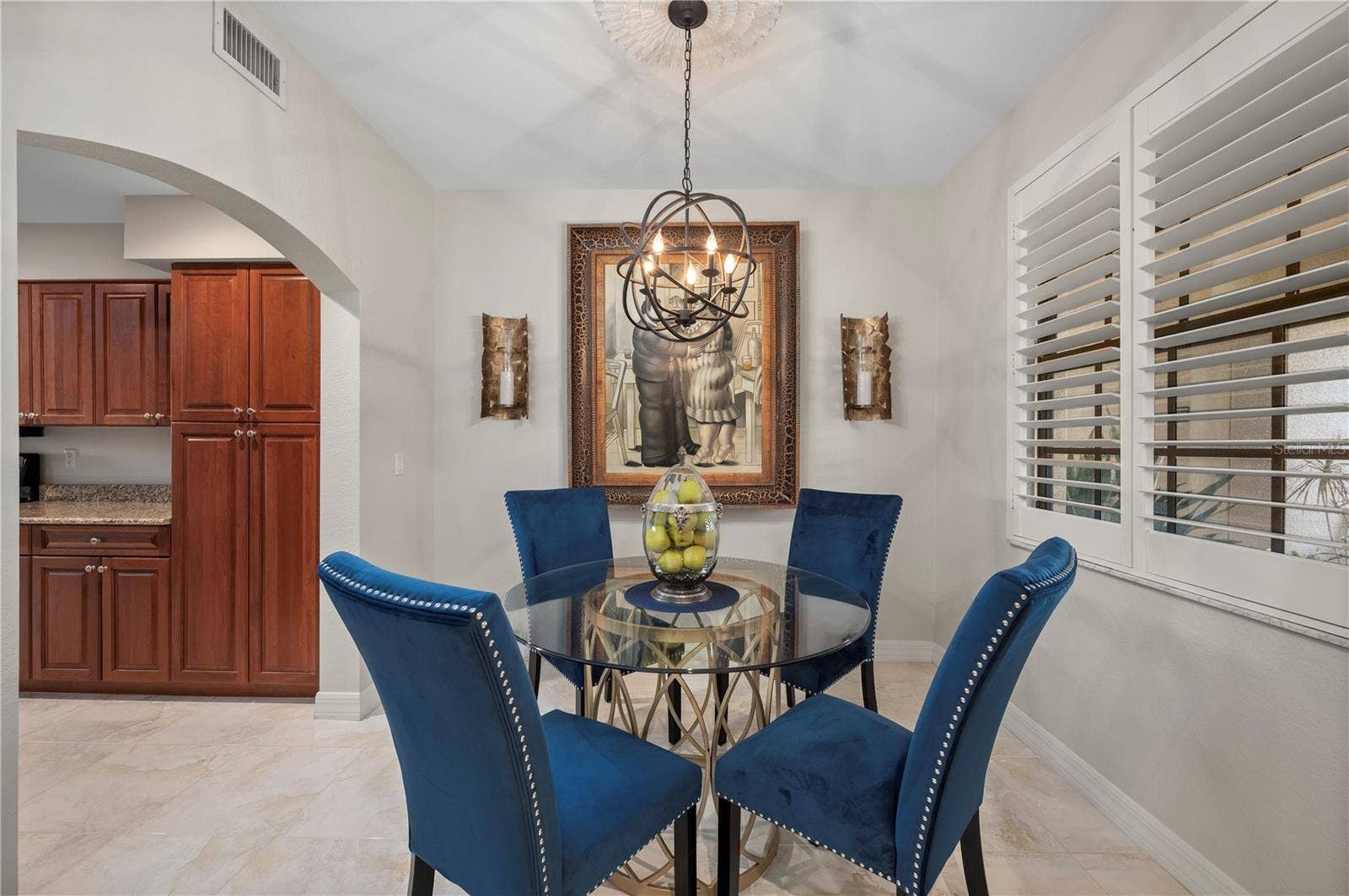 1349 AQUI ESTA DRIVE, #133, Punta Gorda, FL 33950 1349 AQUI ESTA DRIVE, #133, Punta Gorda, FL 33950
