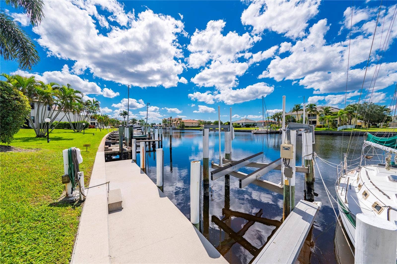 1349 AQUI ESTA DRIVE, #133, Punta Gorda, FL 33950 1349 AQUI ESTA DRIVE, #133, Punta Gorda, FL 33950