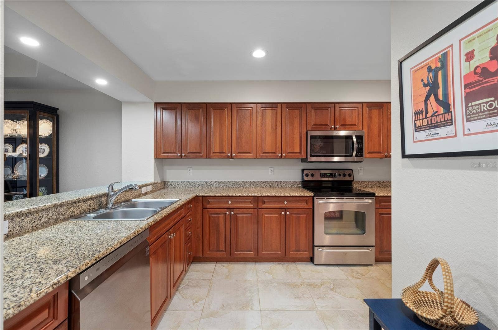 1349 AQUI ESTA DRIVE, #133, Punta Gorda, FL 33950 1349 AQUI ESTA DRIVE, #133, Punta Gorda, FL 33950