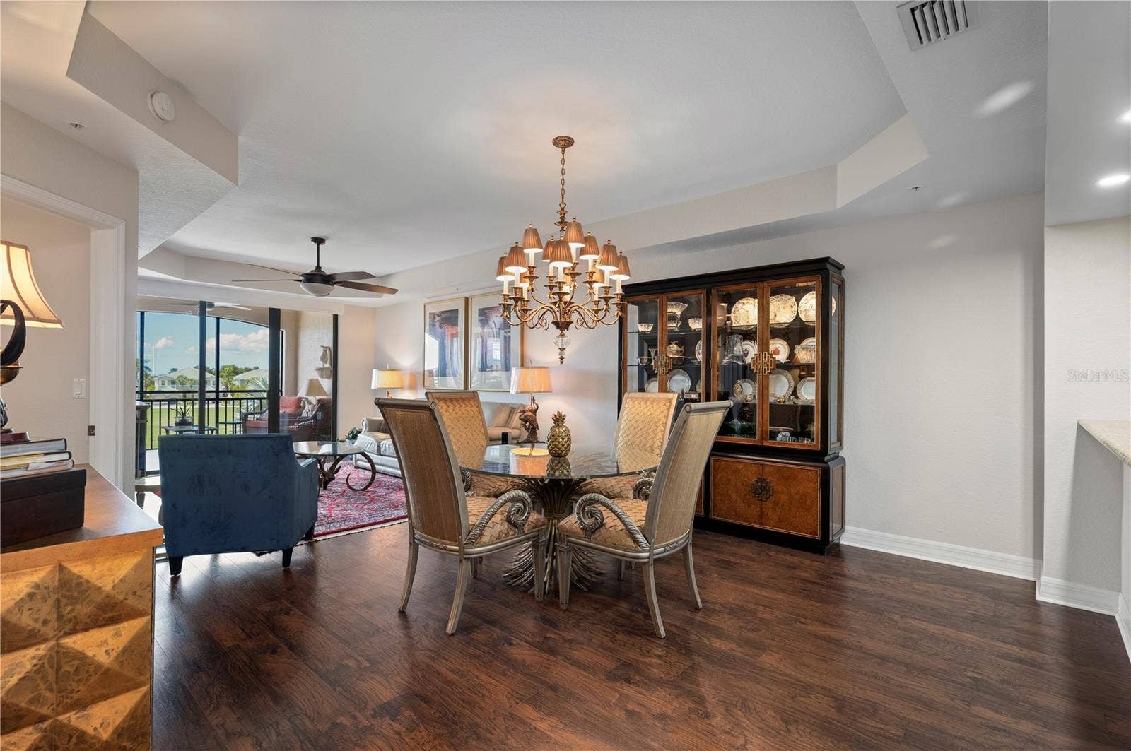 1349 AQUI ESTA DRIVE, #133, Punta Gorda, FL 33950 1349 AQUI ESTA DRIVE, #133, Punta Gorda, FL 33950