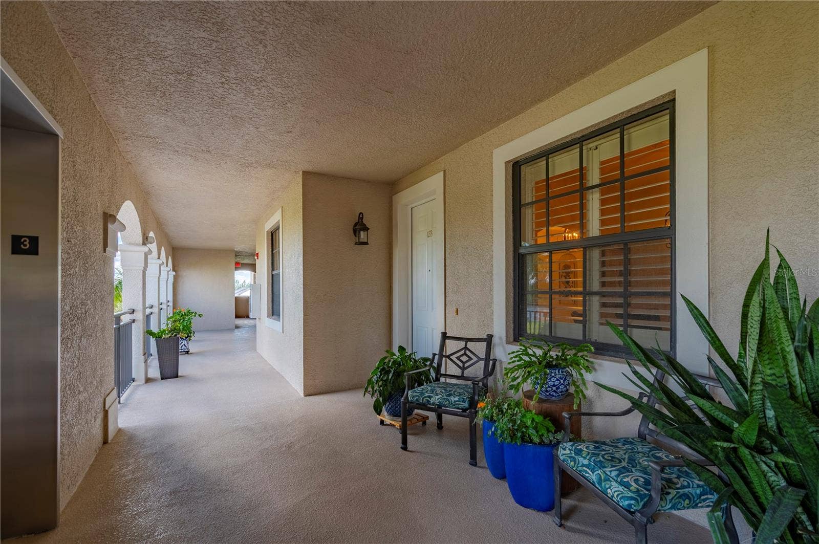 1349 AQUI ESTA DRIVE, #133, Punta Gorda, FL 33950 1349 AQUI ESTA DRIVE, #133, Punta Gorda, FL 33950