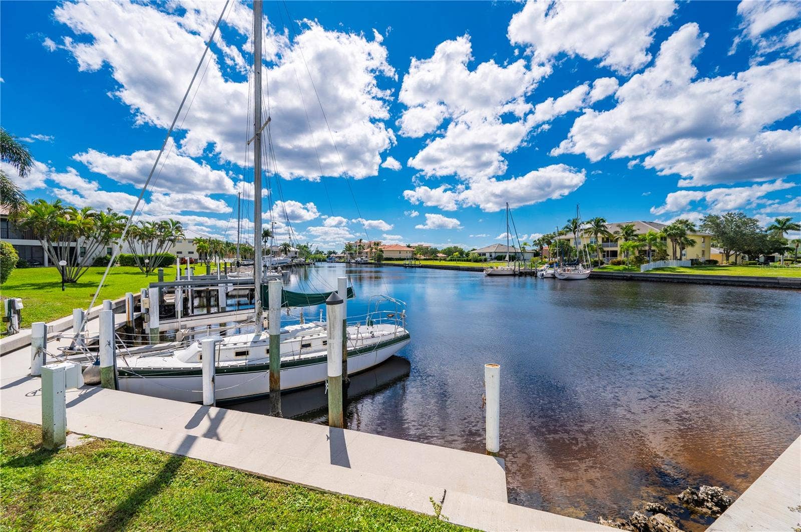 1349 AQUI ESTA DRIVE, #133, Punta Gorda, FL 33950 1349 AQUI ESTA DRIVE, #133, Punta Gorda, FL 33950