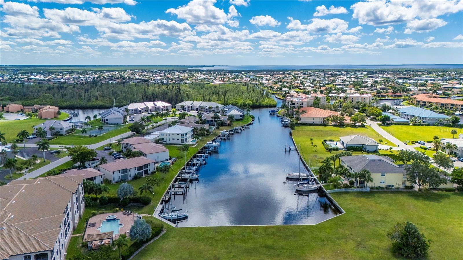 1349 AQUI ESTA DRIVE, #133, Punta Gorda, FL 33950 1349 AQUI ESTA DRIVE, #133, Punta Gorda, FL 33950