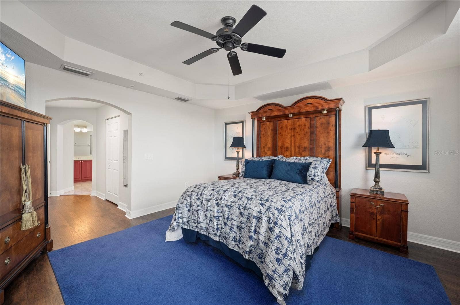 1349 AQUI ESTA DRIVE, #133, Punta Gorda, FL 33950 1349 AQUI ESTA DRIVE, #133, Punta Gorda, FL 33950