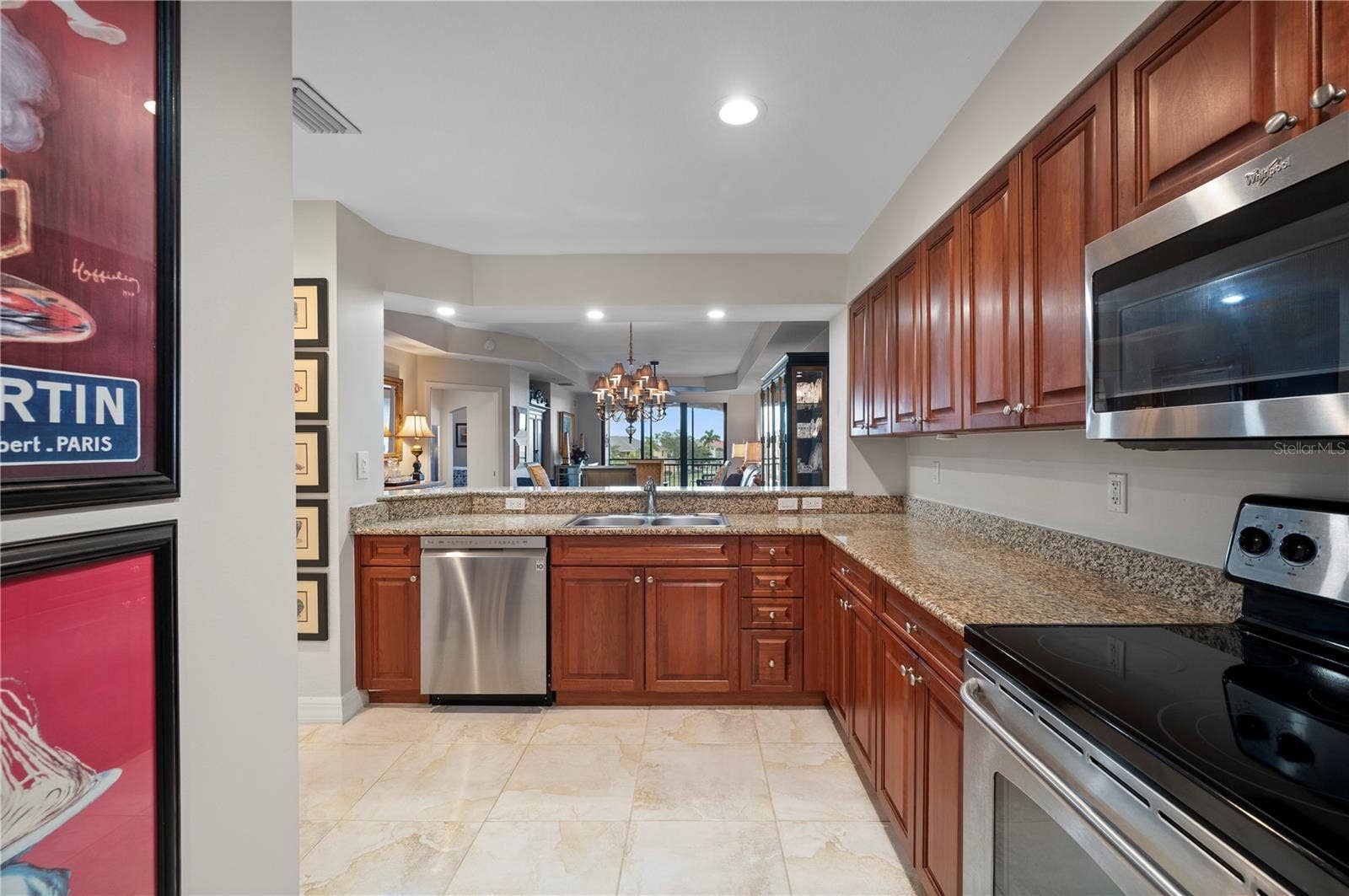 1349 AQUI ESTA DRIVE, #133, Punta Gorda, FL 33950 1349 AQUI ESTA DRIVE, #133, Punta Gorda, FL 33950