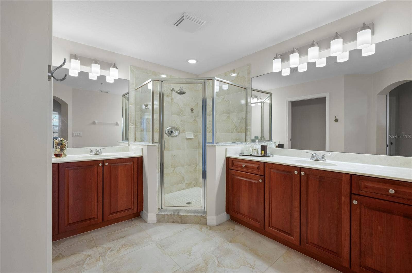 1349 AQUI ESTA DRIVE, #133, Punta Gorda, FL 33950 1349 AQUI ESTA DRIVE, #133, Punta Gorda, FL 33950