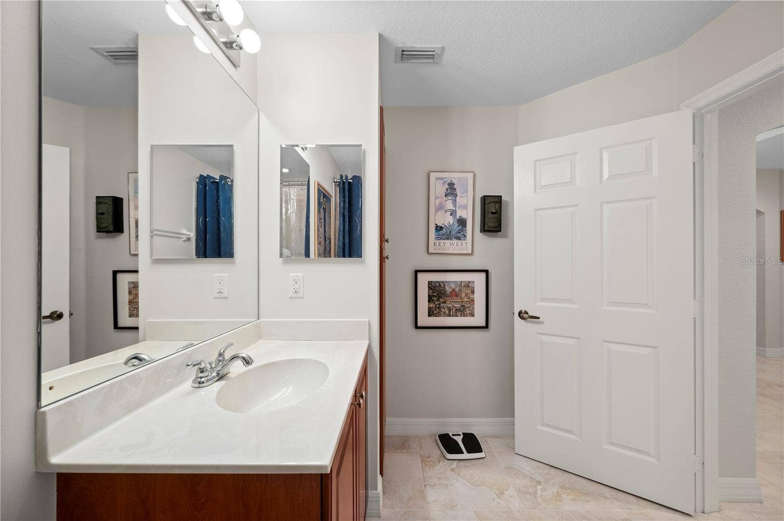 1349 AQUI ESTA DRIVE, #133, Punta Gorda, FL 33950 1349 AQUI ESTA DRIVE, #133, Punta Gorda, FL 33950