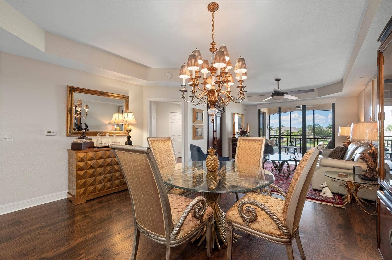 1349 AQUI ESTA DRIVE, #133, Punta Gorda, FL 33950 1349 AQUI ESTA DRIVE, #133, Punta Gorda, FL 33950