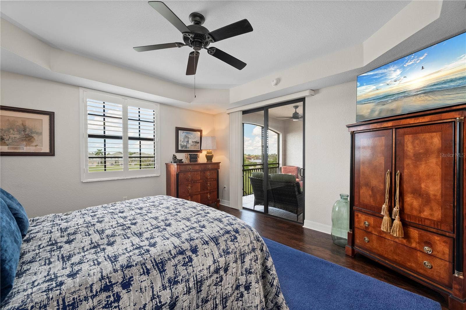 1349 AQUI ESTA DRIVE, #133, Punta Gorda, FL 33950 1349 AQUI ESTA DRIVE, #133, Punta Gorda, FL 33950