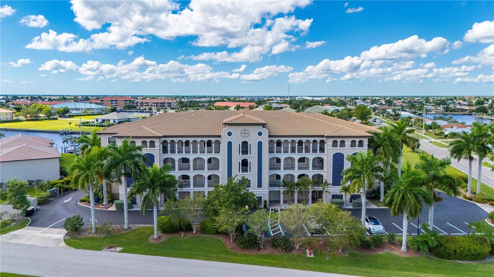 1349 AQUI ESTA DRIVE, #133, Punta Gorda, FL 33950 1349 AQUI ESTA DRIVE, #133, Punta Gorda, FL 33950