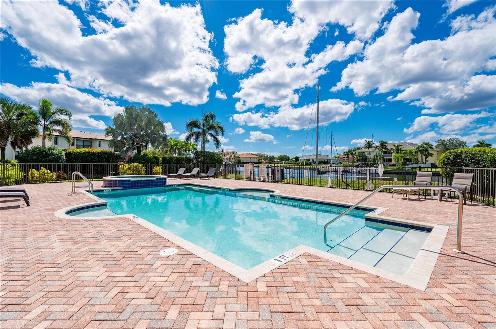 1349 AQUI ESTA DRIVE, #133, Punta Gorda, FL 33950 1349 AQUI ESTA DRIVE, #133, Punta Gorda, FL 33950