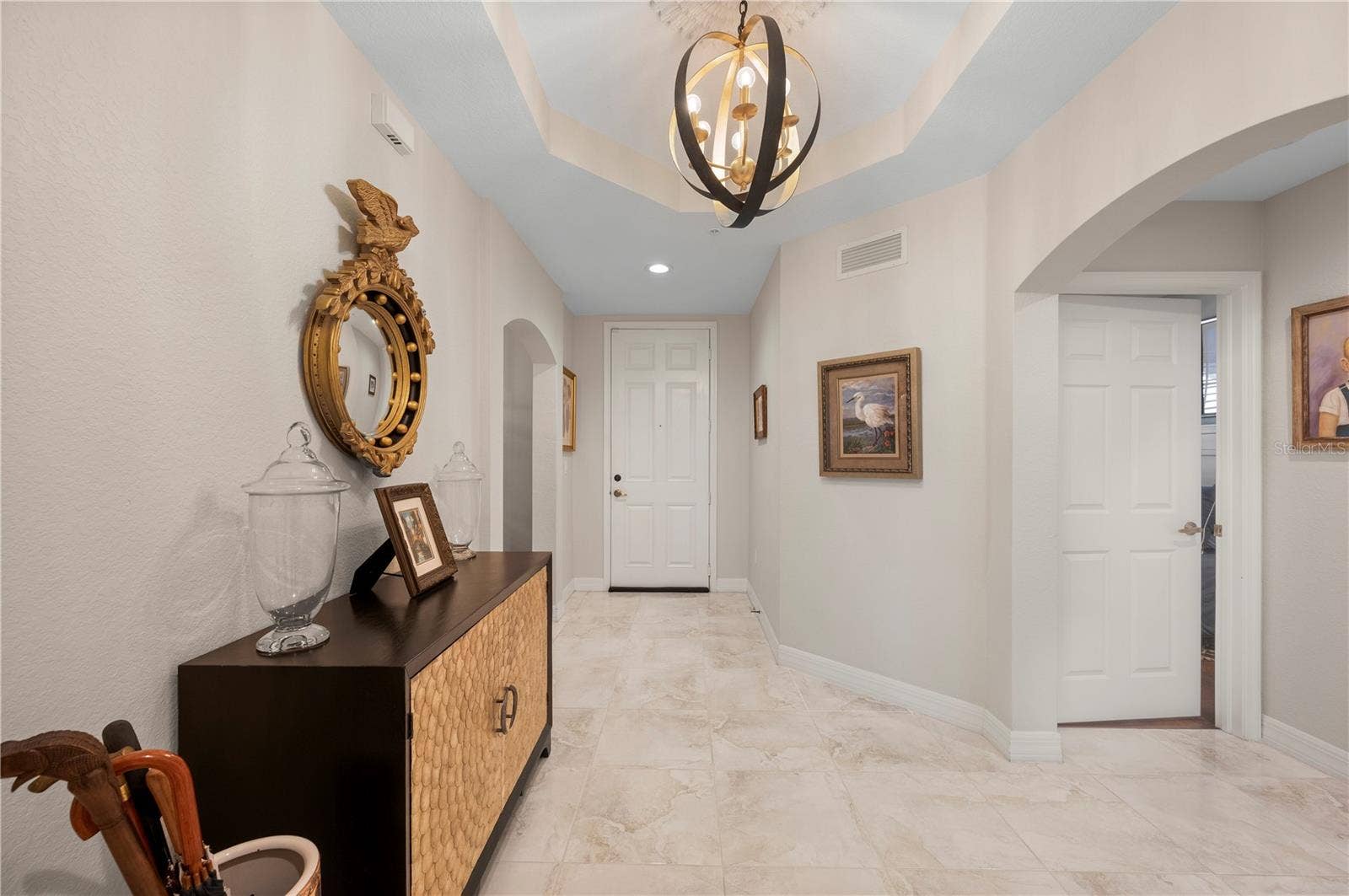 1349 AQUI ESTA DRIVE, #133, Punta Gorda, FL 33950 1349 AQUI ESTA DRIVE, #133, Punta Gorda, FL 33950