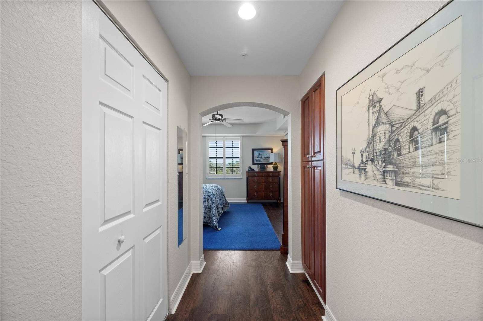 1349 AQUI ESTA DRIVE, #133, Punta Gorda, FL 33950 1349 AQUI ESTA DRIVE, #133, Punta Gorda, FL 33950