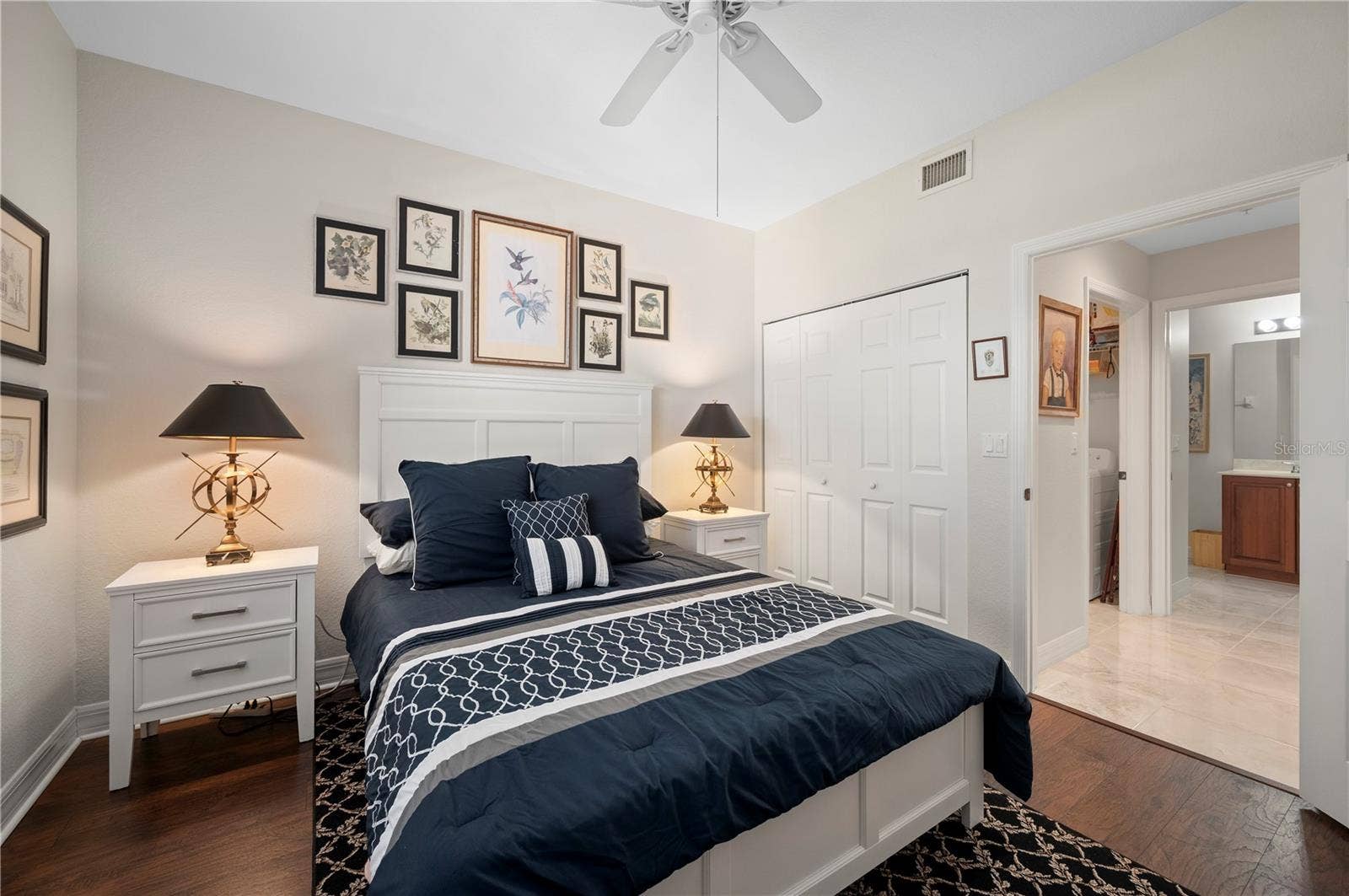 1349 AQUI ESTA DRIVE, #133, Punta Gorda, FL 33950 1349 AQUI ESTA DRIVE, #133, Punta Gorda, FL 33950