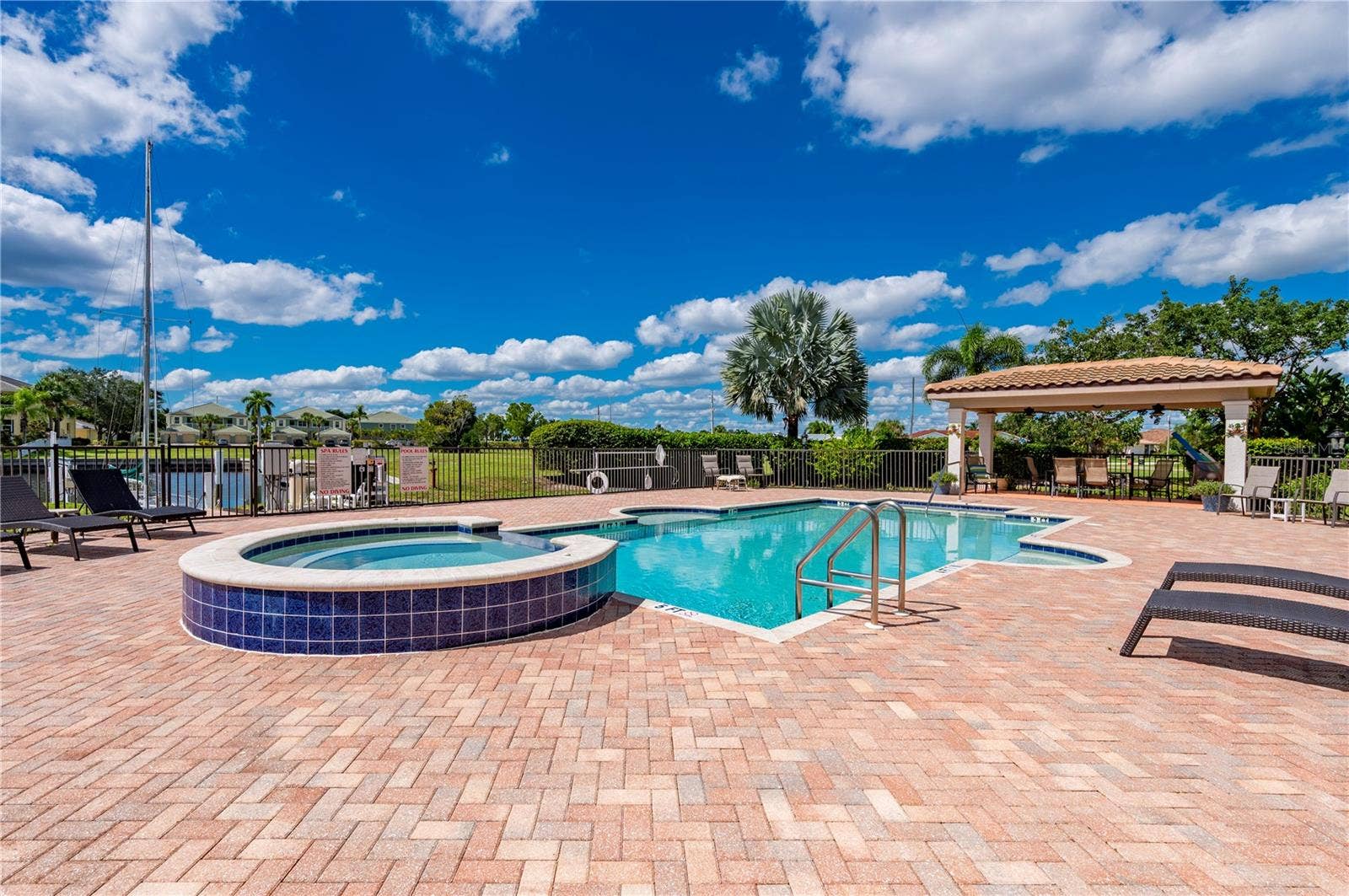 1349 AQUI ESTA DRIVE, #133, Punta Gorda, FL 33950 1349 AQUI ESTA DRIVE, #133, Punta Gorda, FL 33950