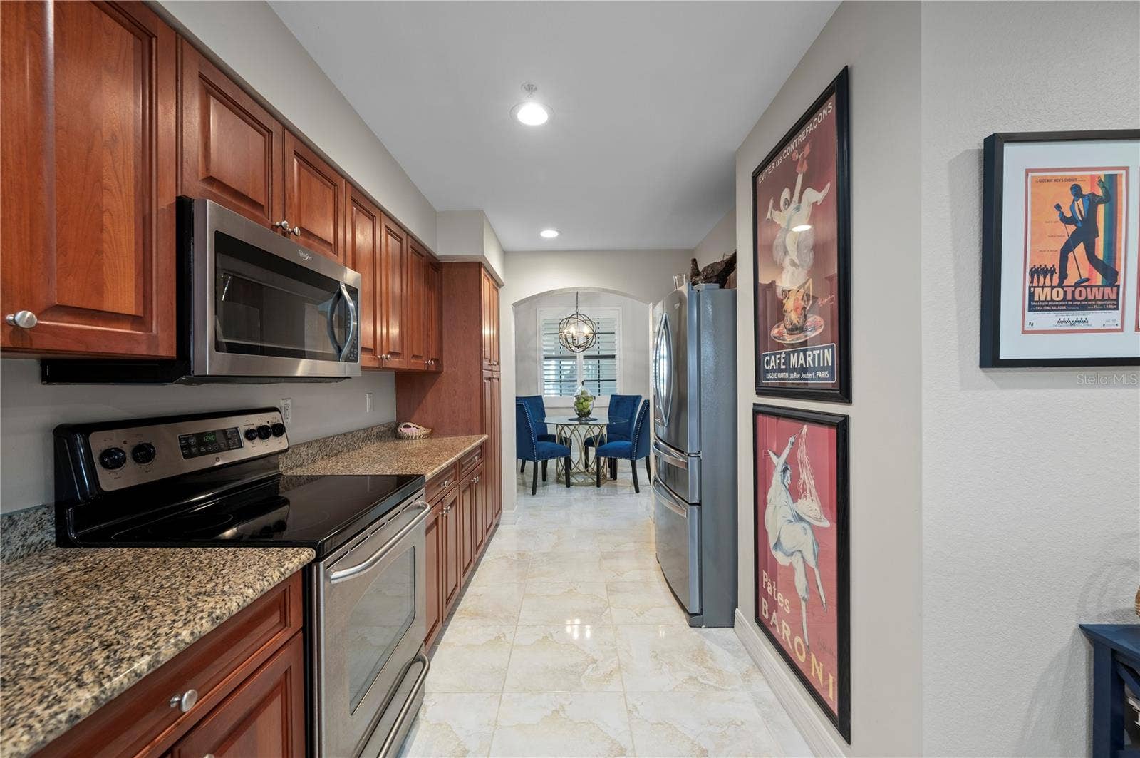 1349 AQUI ESTA DRIVE, #133, Punta Gorda, FL 33950 1349 AQUI ESTA DRIVE, #133, Punta Gorda, FL 33950