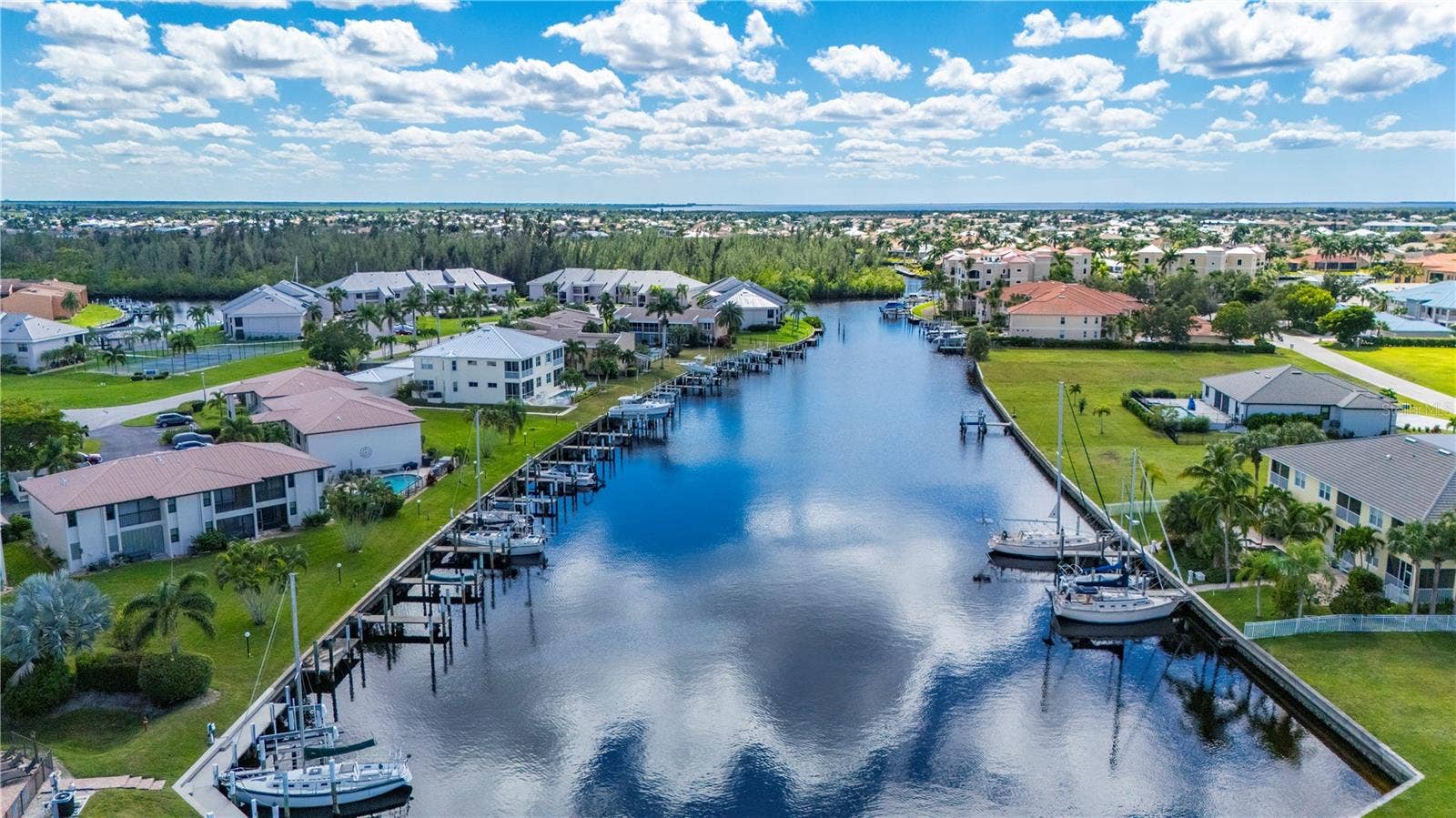 1349 AQUI ESTA DRIVE, #133, Punta Gorda, FL 33950 1349 AQUI ESTA DRIVE, #133, Punta Gorda, FL 33950