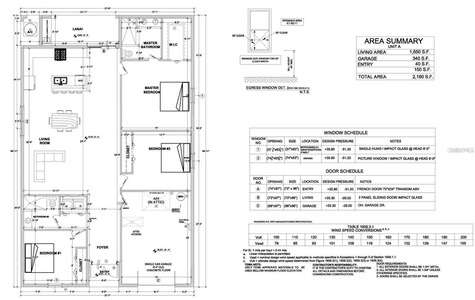 493 RICOLD TERRACE, Port Charlotte, FL 33954 493 RICOLD TERRACE, Port Charlotte, FL 33954