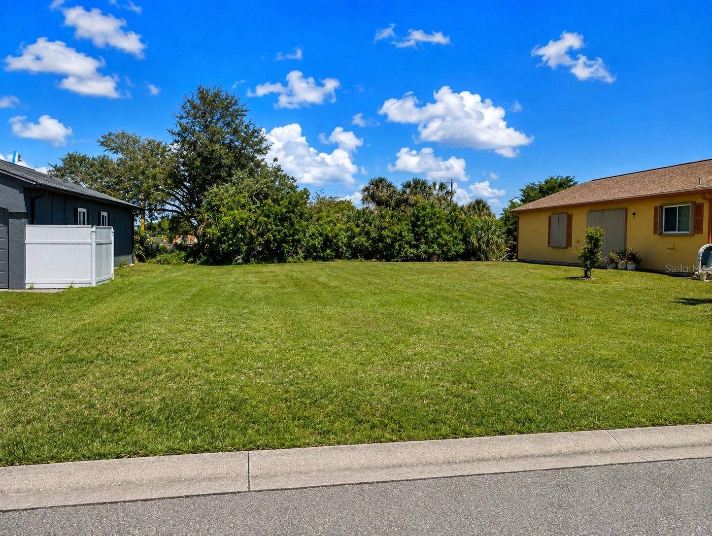 493 RICOLD TERRACE, Port Charlotte, FL 33954 493 RICOLD TERRACE, Port Charlotte, FL 33954