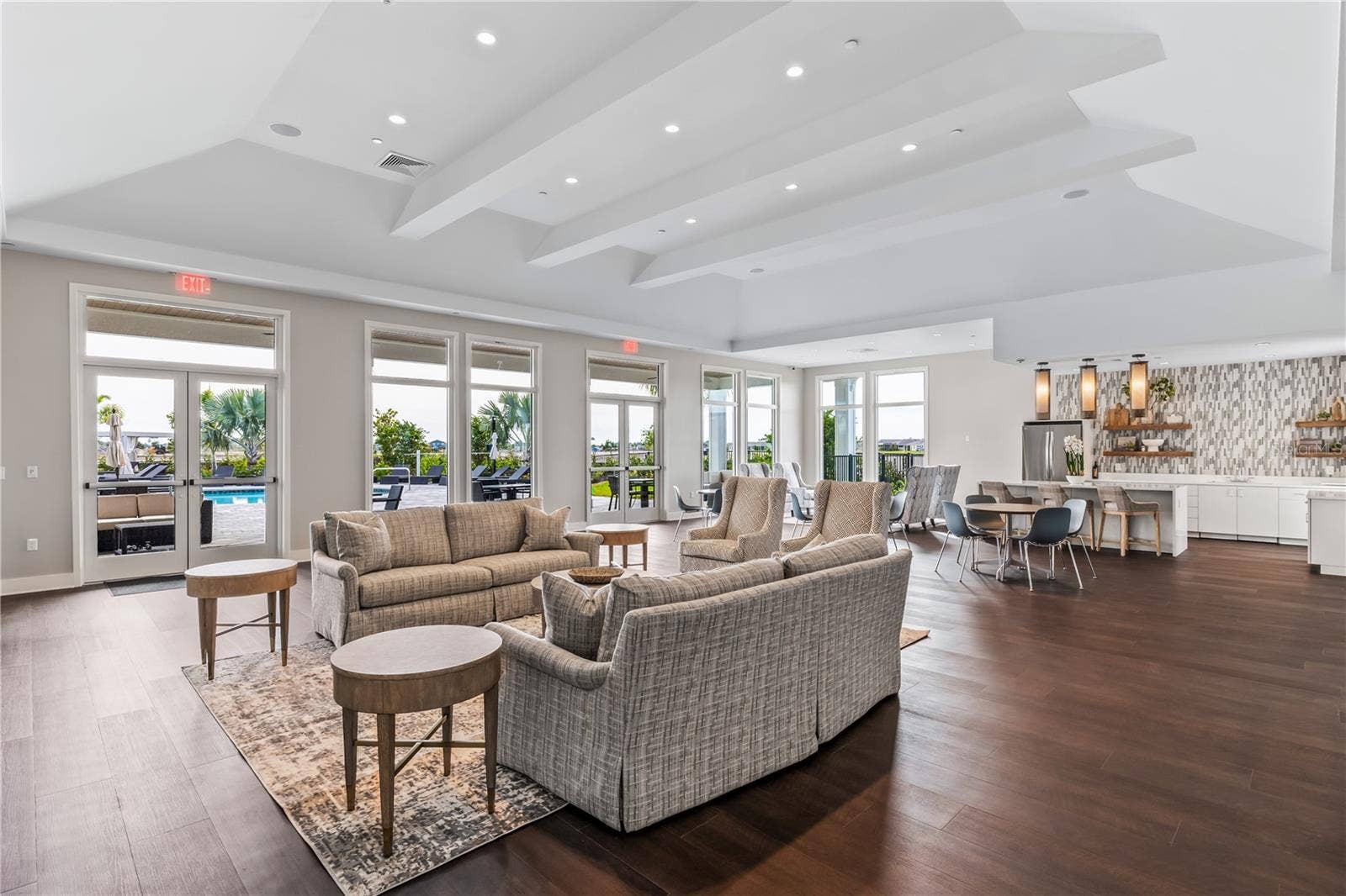 16929 STONEFORT LANE, Port Charlotte, FL 33953