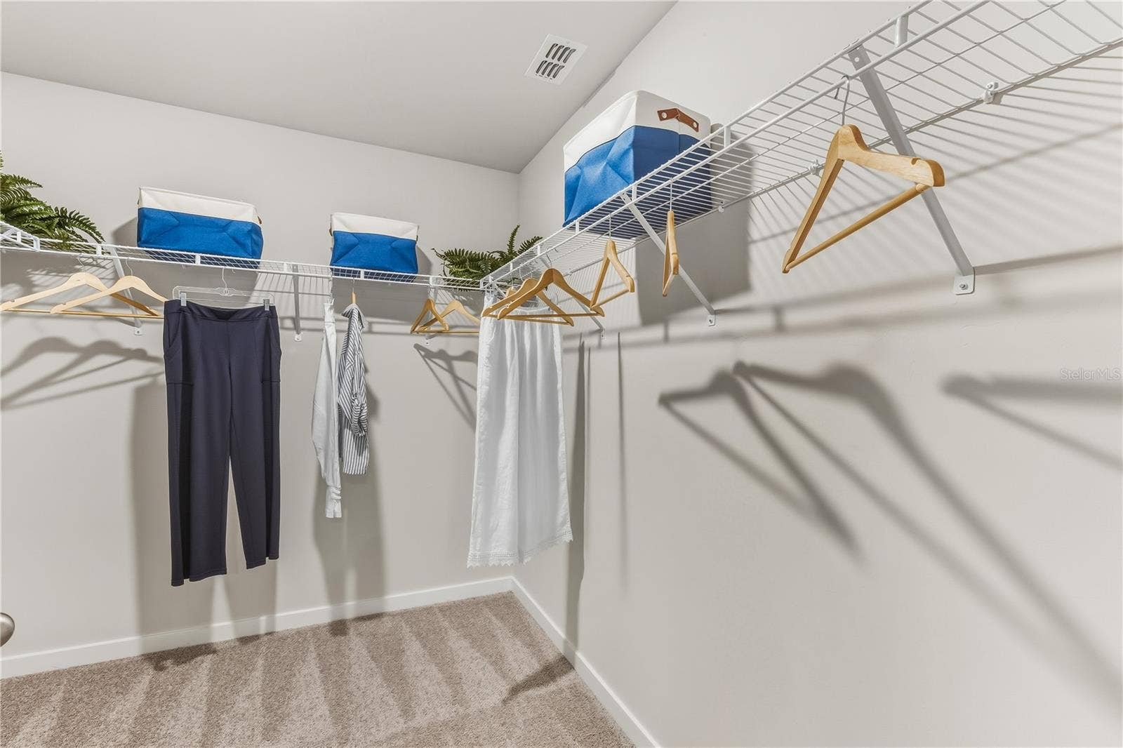 Model Home