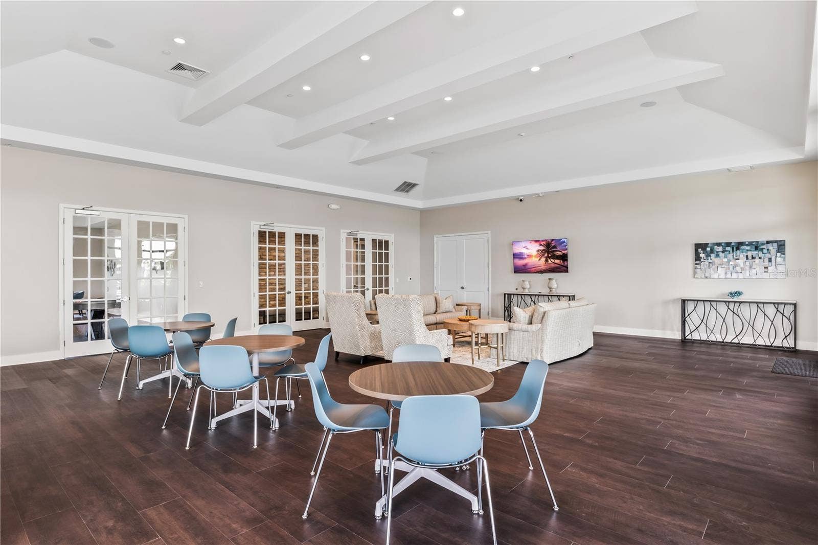 16929 STONEFORT LANE, Port Charlotte, FL 33953