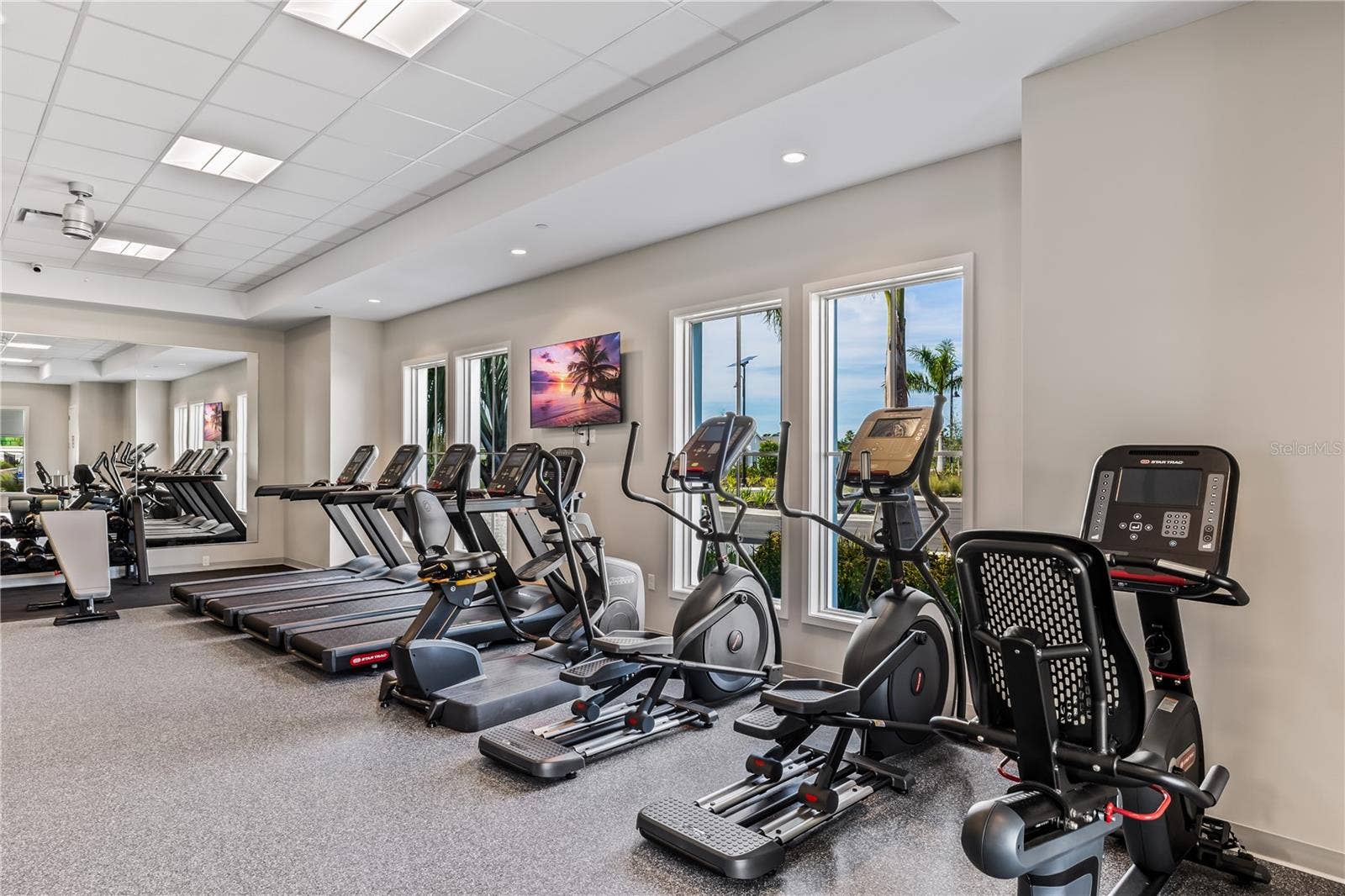 16929 STONEFORT LANE, Port Charlotte, FL 33953