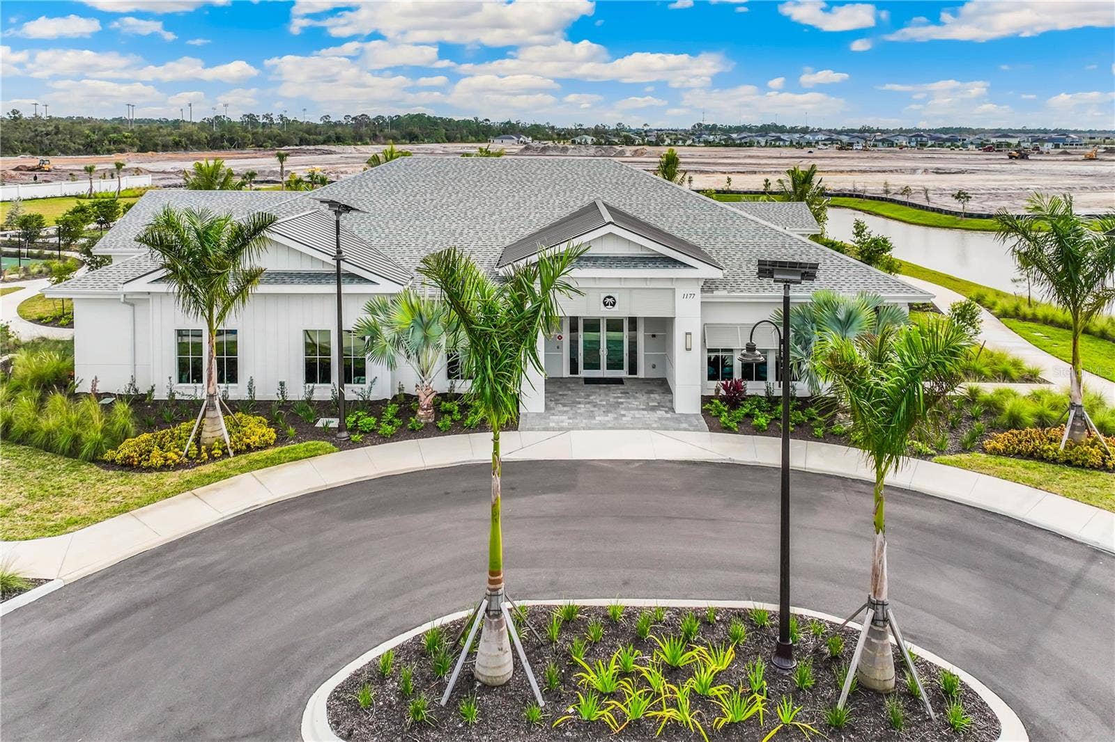 16929 STONEFORT LANE, Port Charlotte, FL 33953