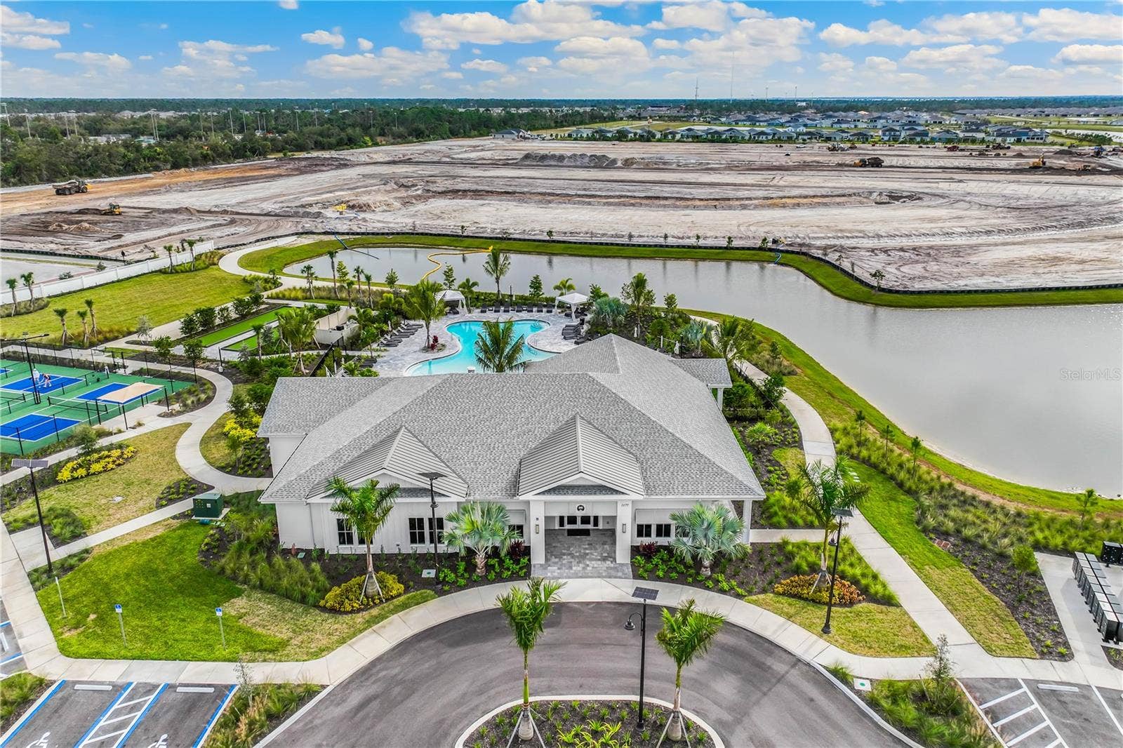 16929 STONEFORT LANE, Port Charlotte, FL 33953
