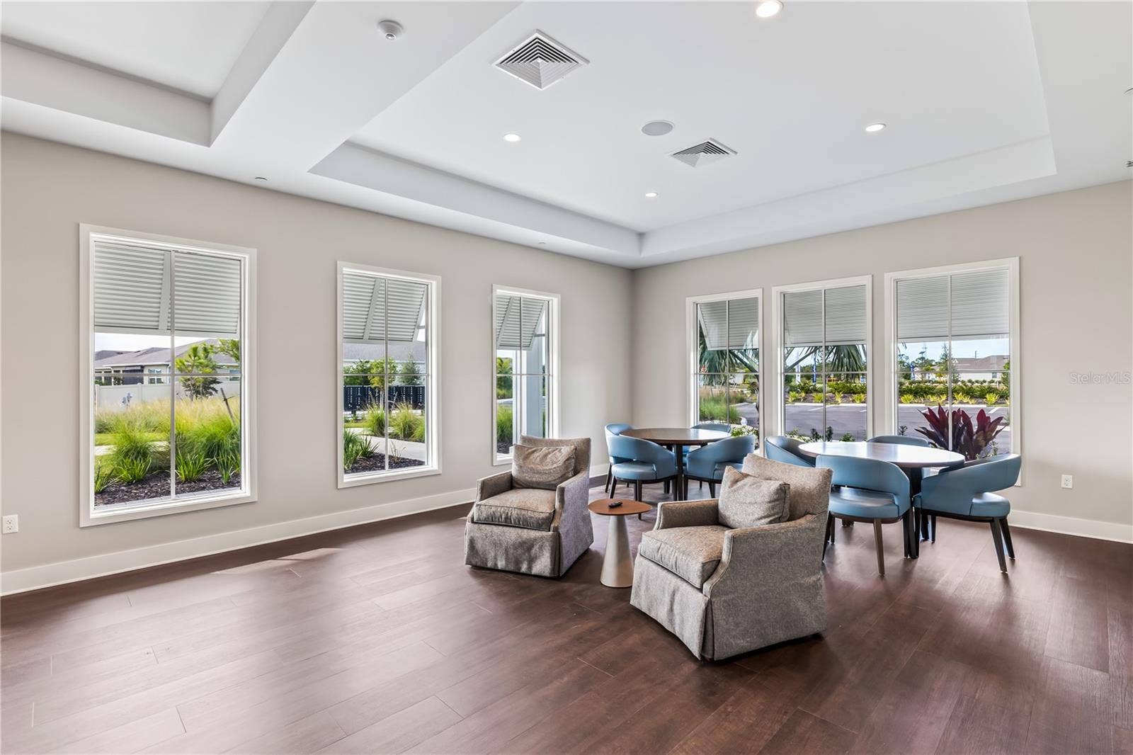 16286 STONEFORT LANE, Port Charlotte, FL 33953