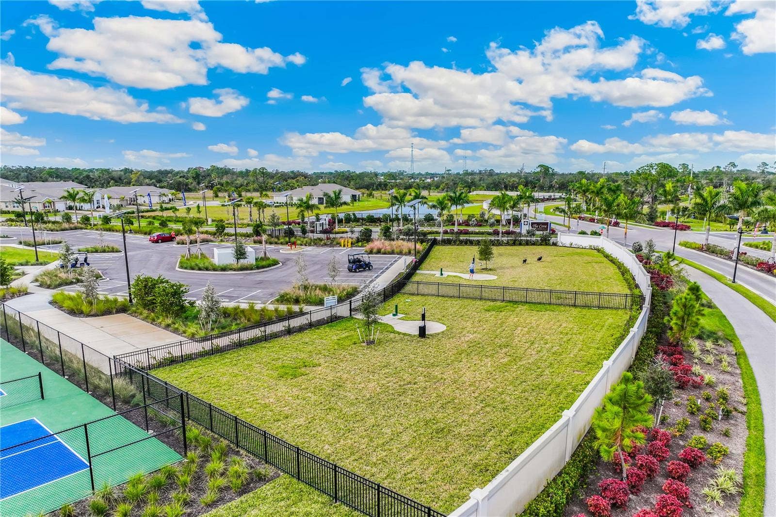 16286 STONEFORT LANE, Port Charlotte, FL 33953