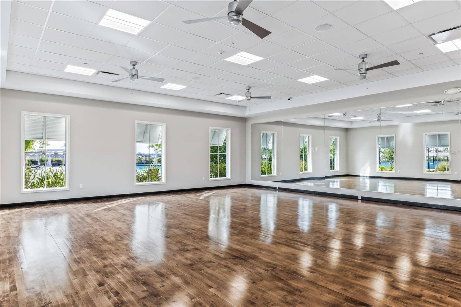 16286 STONEFORT LANE, Port Charlotte, FL 33953
