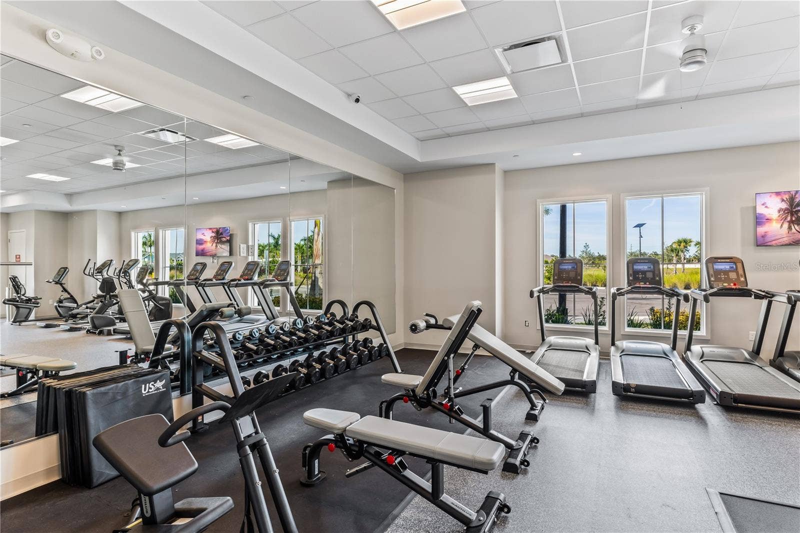 16286 STONEFORT LANE, Port Charlotte, FL 33953