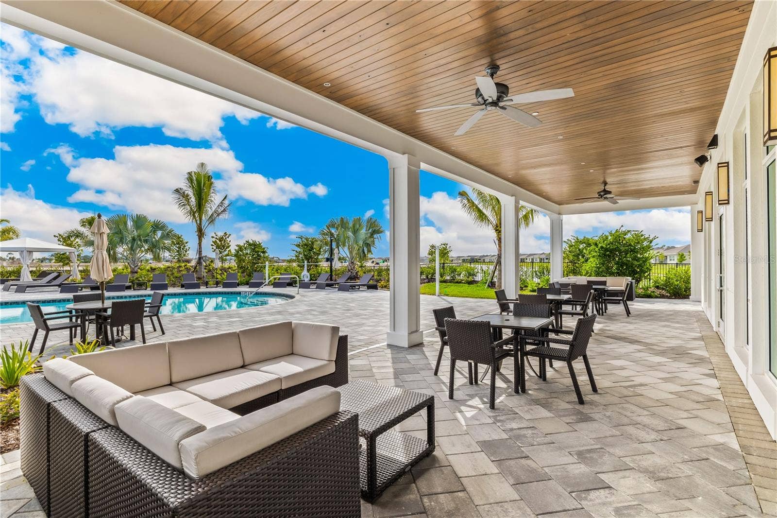 16286 STONEFORT LANE, Port Charlotte, FL 33953