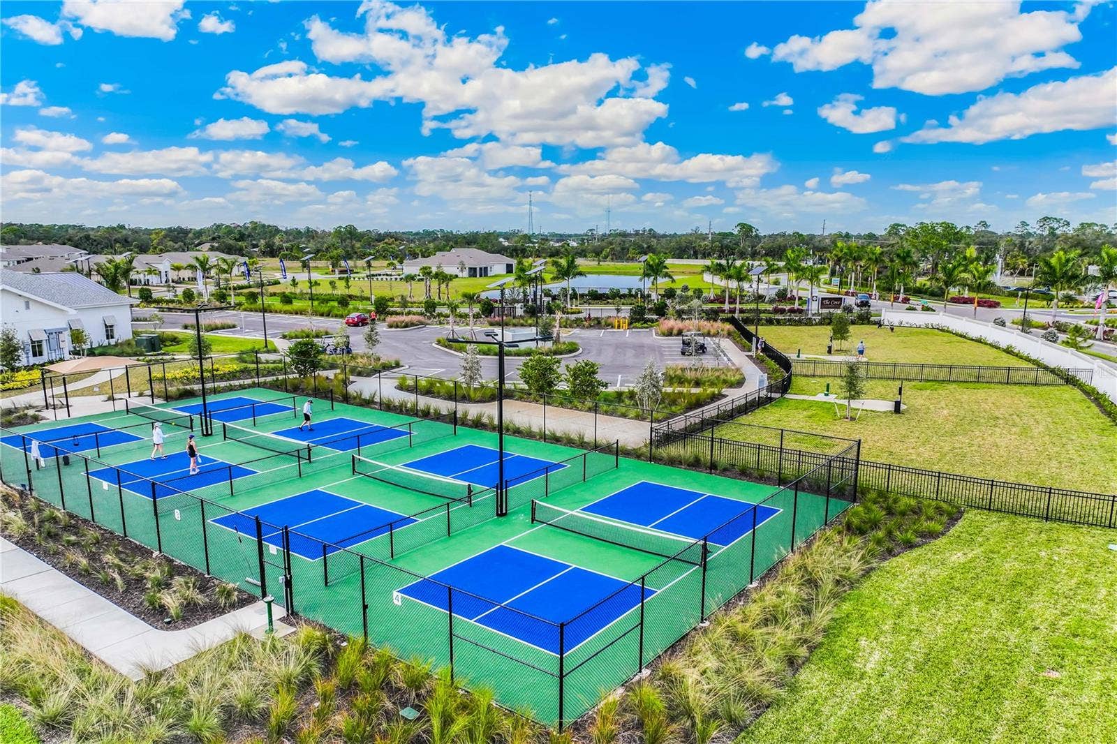 16280 STONEFORT LANE, Port Charlotte, FL 33953