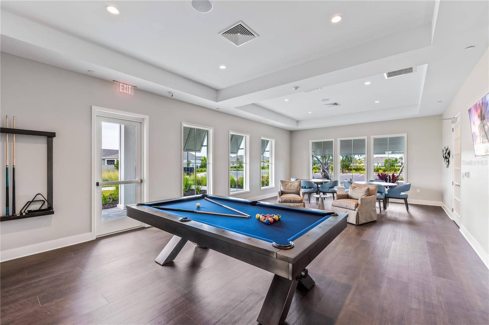 16280 STONEFORT LANE, Port Charlotte, FL 33953