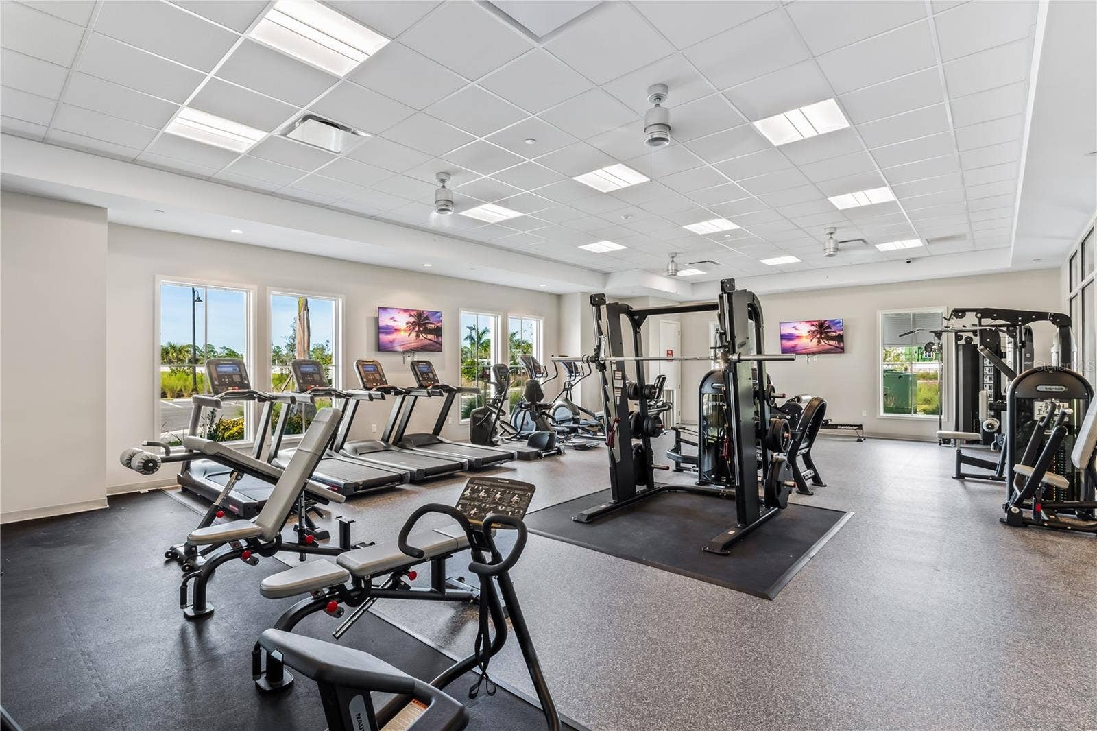 16280 STONEFORT LANE, Port Charlotte, FL 33953
