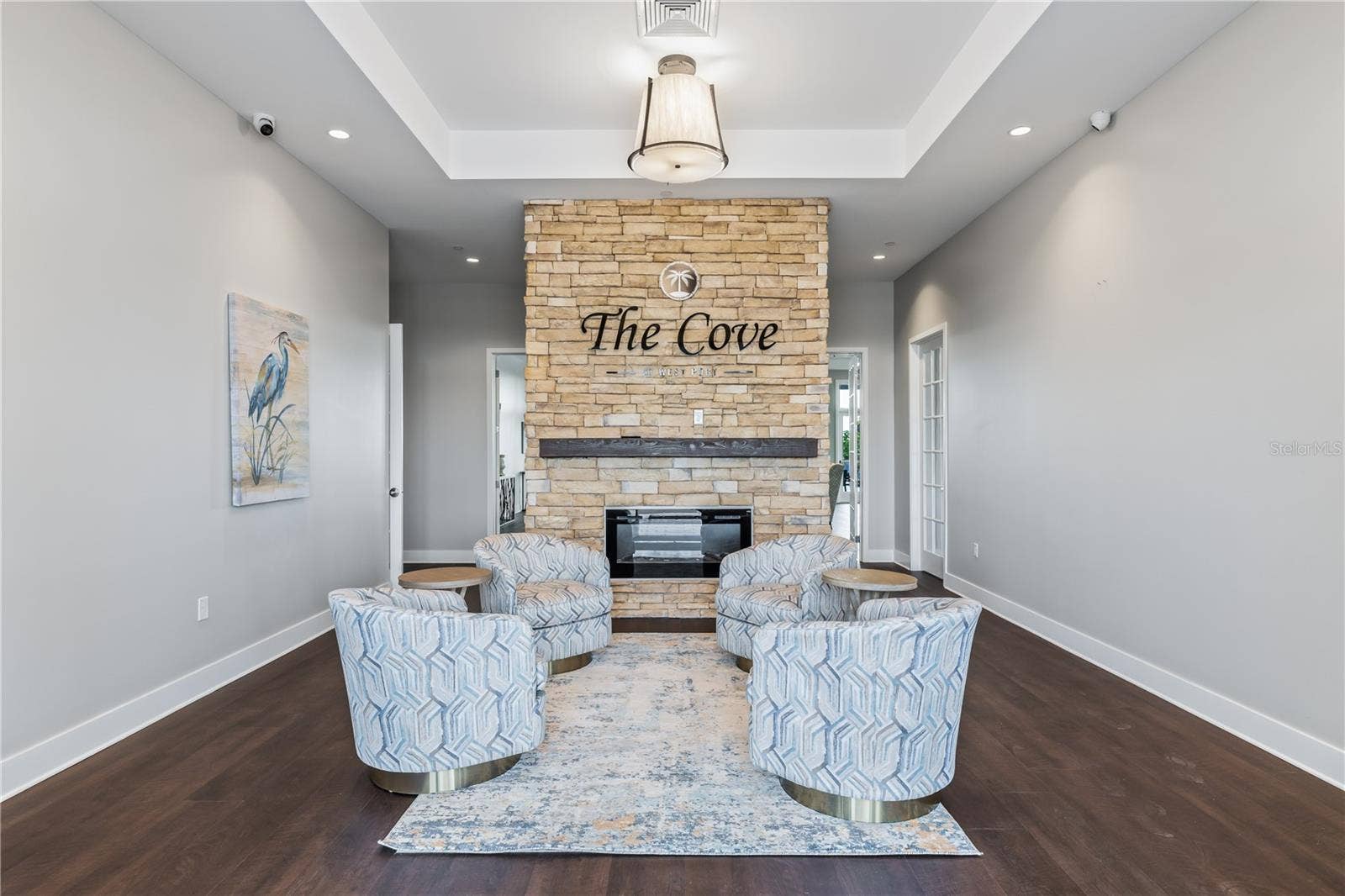 16280 STONEFORT LANE, Port Charlotte, FL 33953