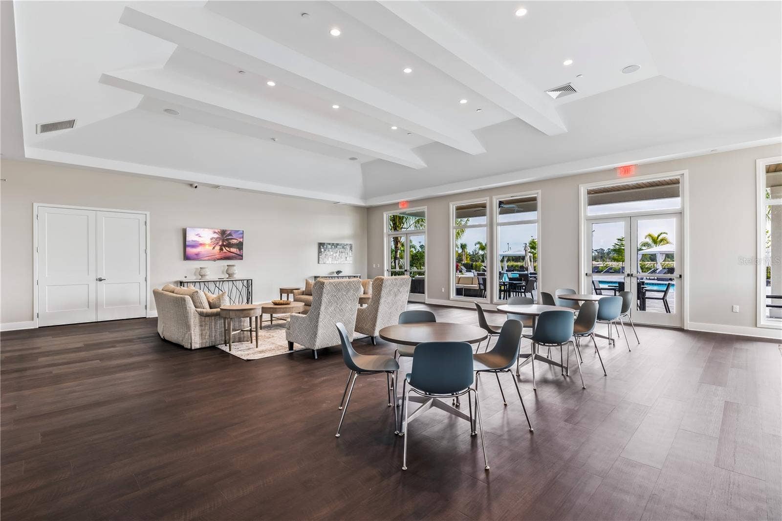 16280 STONEFORT LANE, Port Charlotte, FL 33953