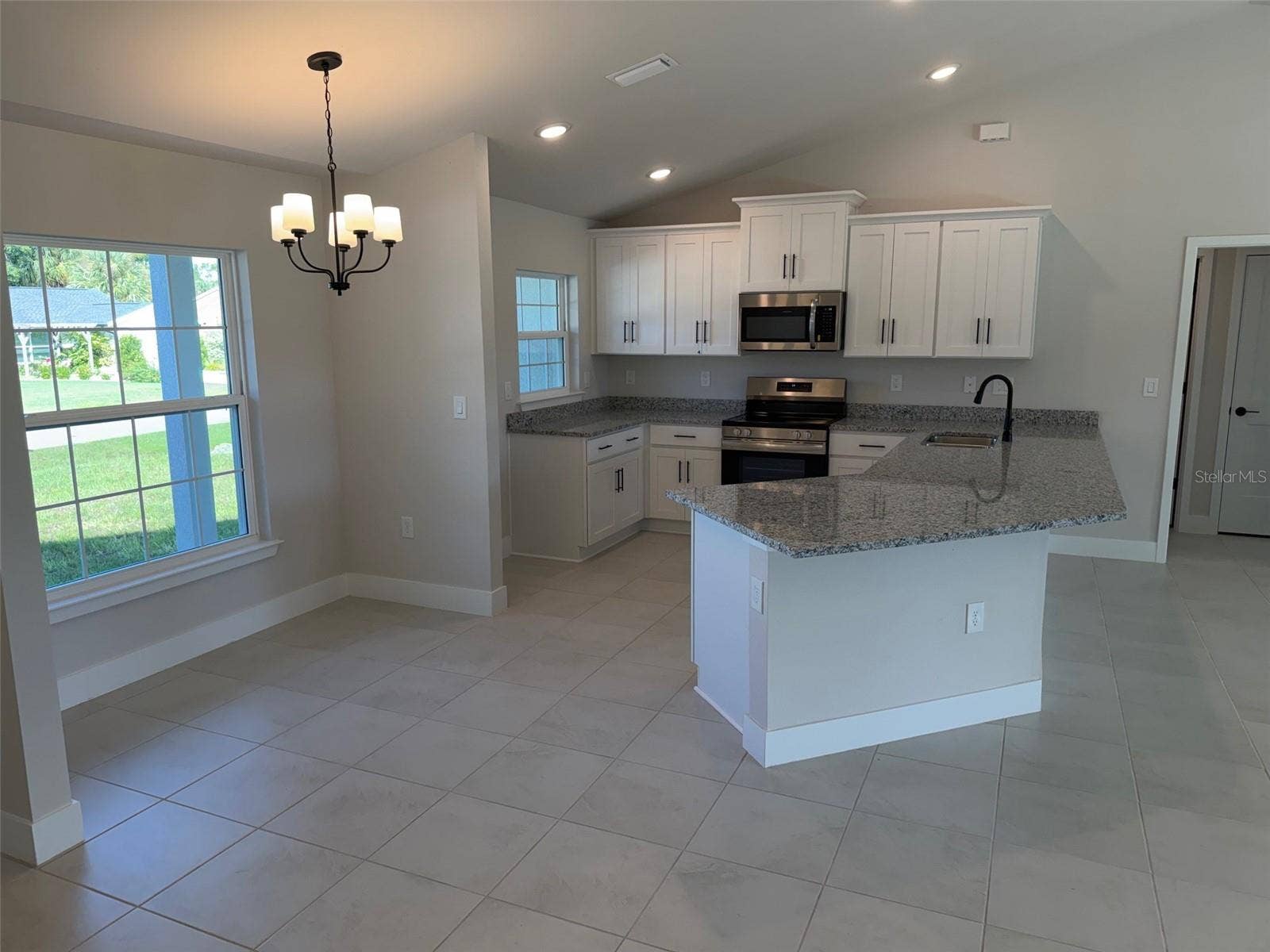 1092 ARCHER STREET, Port Charlotte, FL 33952